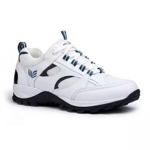 Men's walking Shoes